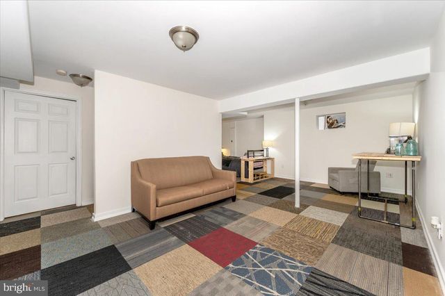 6536 S CLIFTON RD, Frederick, MD 21703