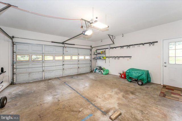 6536 S CLIFTON RD, Frederick, MD 21703