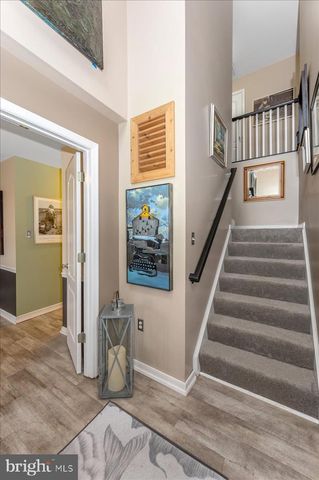 6536 S CLIFTON RD, Frederick, MD 21703