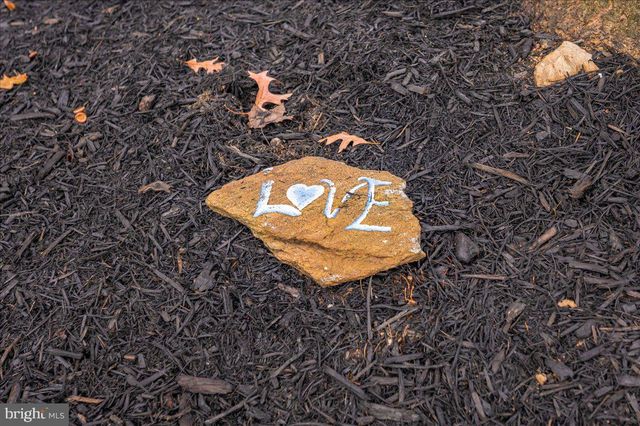 6536 S CLIFTON RD, Frederick, MD 21703