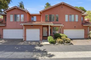 117 Gladys Avenue, Mountain View, CA 94043