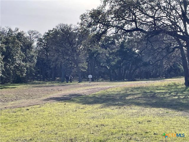 2208 Sierra Madre, Canyon Lake, TX 78133