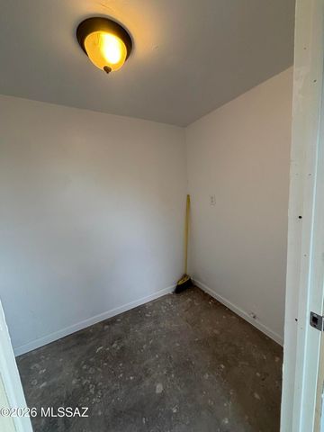 2535 E Parkside Drive, Tucson, AZ 85713