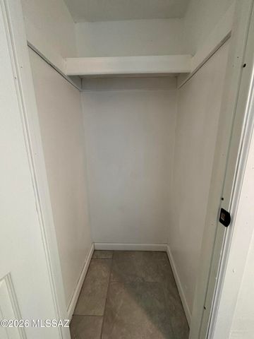 2535 E Parkside Drive, Tucson, AZ 85713