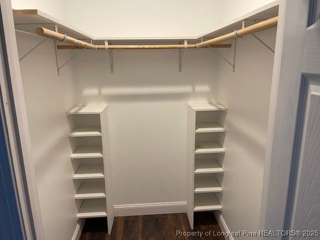 7486 Clinton Road, Stedman, NC 28391