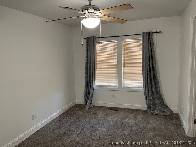 7486 Clinton Road, Stedman, NC 28391