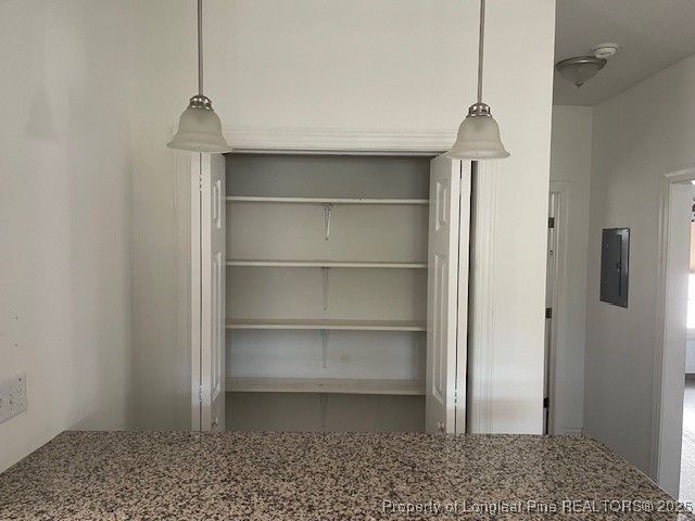 7486 Clinton Road, Stedman, NC 28391