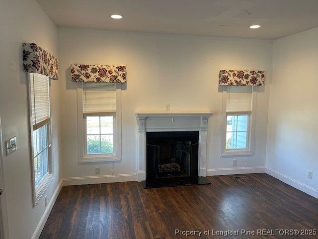 7486 Clinton Road, Stedman, NC 28391