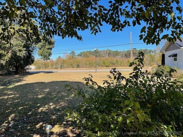 7486 Clinton Road, Stedman, NC 28391