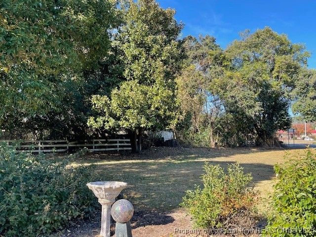 7486 Clinton Road, Stedman, NC 28391