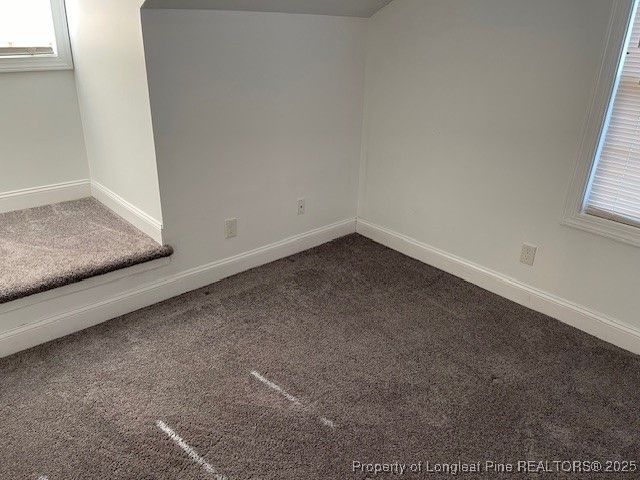 7486 Clinton Road, Stedman, NC 28391