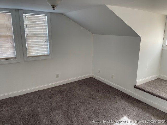 7486 Clinton Road, Stedman, NC 28391