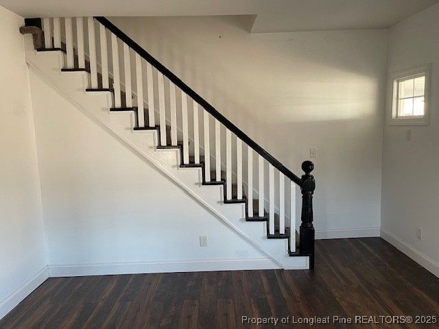 7486 Clinton Road, Stedman, NC 28391