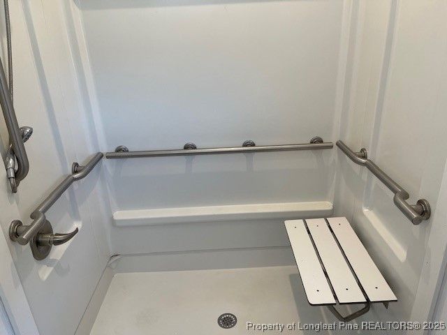 7486 Clinton Road, Stedman, NC 28391