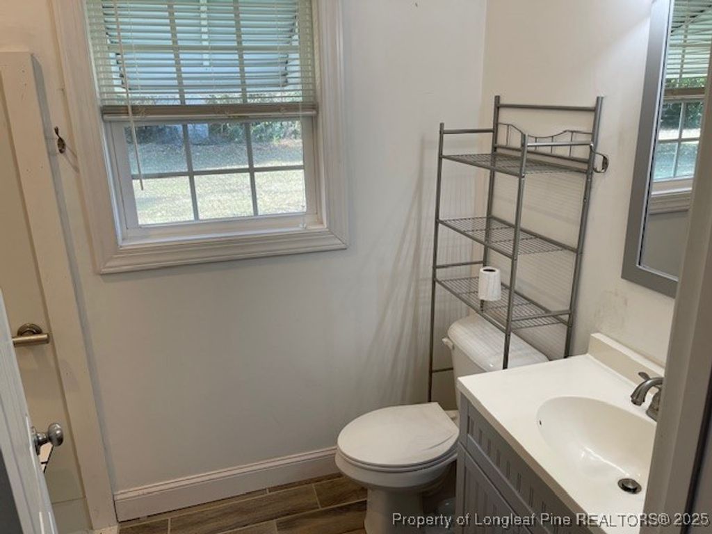 7486 Clinton Road, Stedman, NC 28391 — photo 10