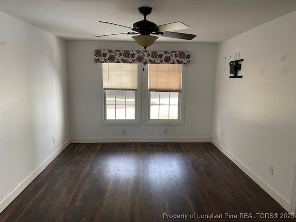 7486 Clinton Road, Stedman, NC 28391 — photo 13