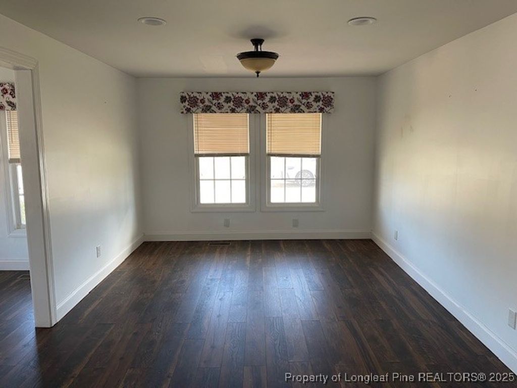 7486 Clinton Road, Stedman, NC 28391 — photo 14