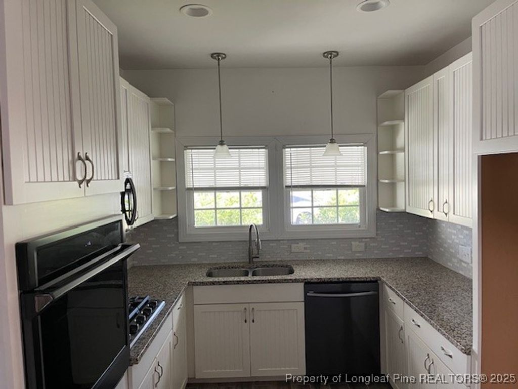 7486 Clinton Road, Stedman, NC 28391 — photo 18
