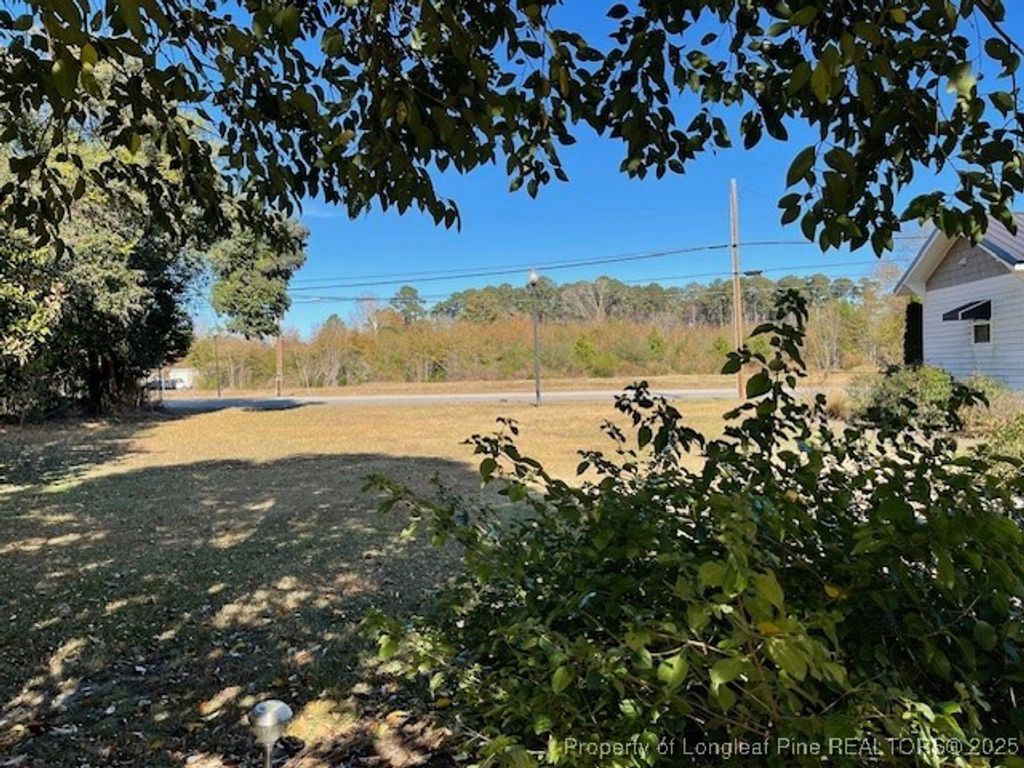 7486 Clinton Road, Stedman, NC 28391 — photo 21