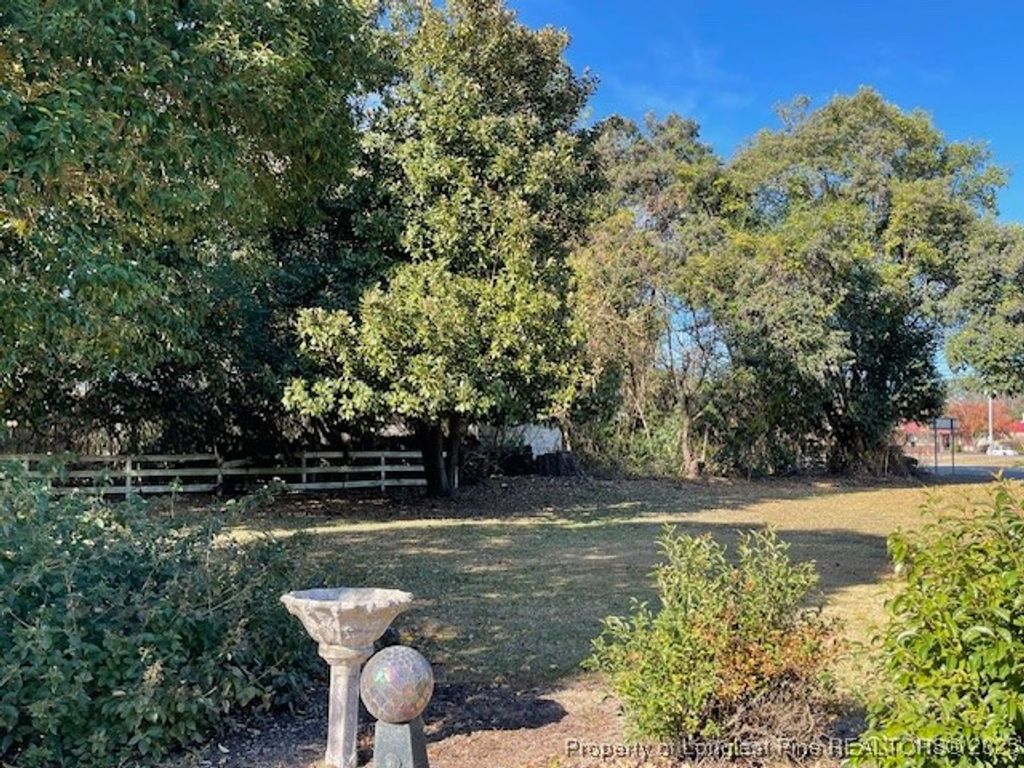 7486 Clinton Road, Stedman, NC 28391 — photo 22