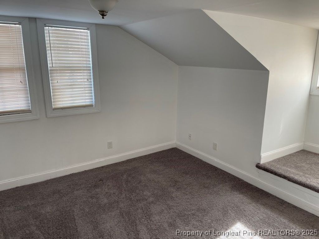7486 Clinton Road, Stedman, NC 28391 — photo 5