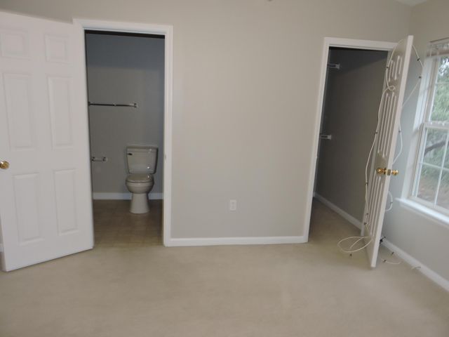 132 Swaying Pine Court, Crestview, FL 32539