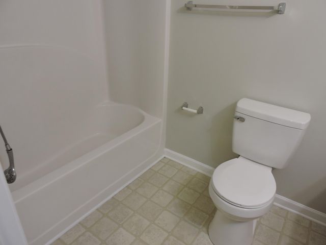 132 Swaying Pine Court, Crestview, FL 32539