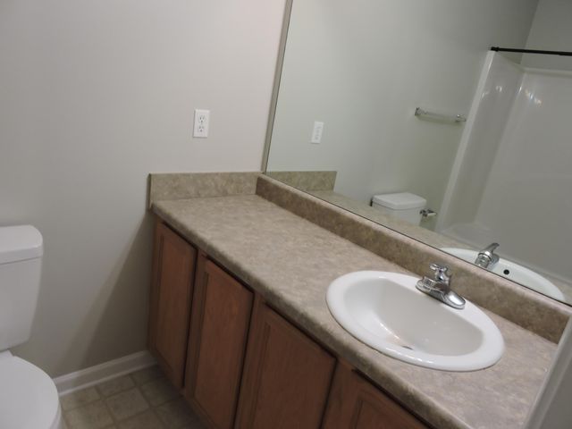 132 Swaying Pine Court, Crestview, FL 32539