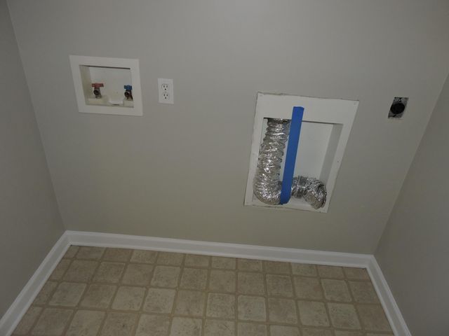 132 Swaying Pine Court, Crestview, FL 32539