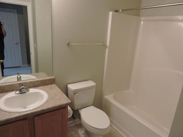 132 Swaying Pine Court, Crestview, FL 32539