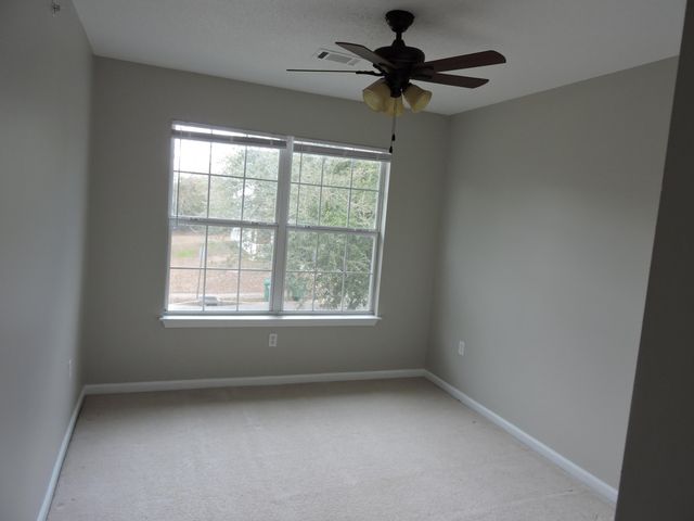 132 Swaying Pine Court, Crestview, FL 32539