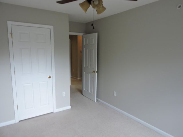 132 Swaying Pine Court, Crestview, FL 32539