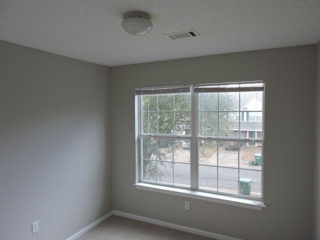 132 Swaying Pine Court, Crestview, FL 32539