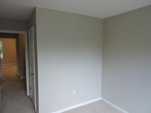 132 Swaying Pine Court, Crestview, FL 32539