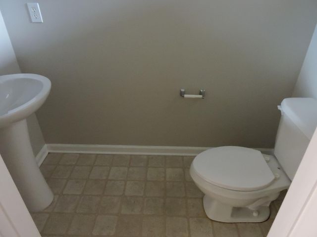 132 Swaying Pine Court, Crestview, FL 32539