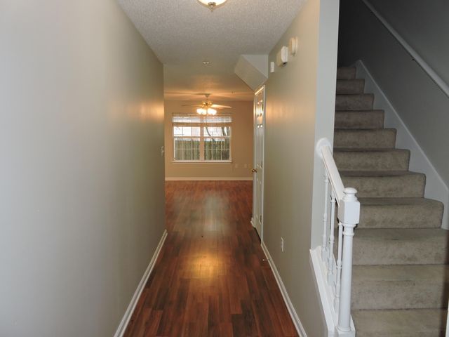 132 Swaying Pine Court, Crestview, FL 32539