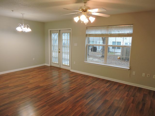 132 Swaying Pine Court, Crestview, FL 32539