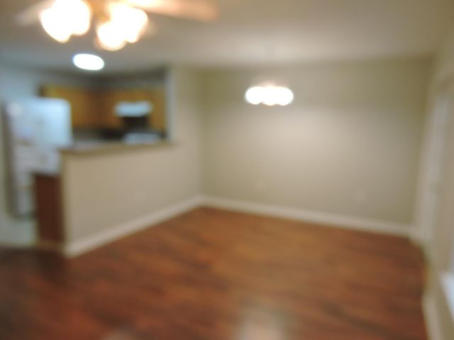 132 Swaying Pine Court, Crestview, FL 32539