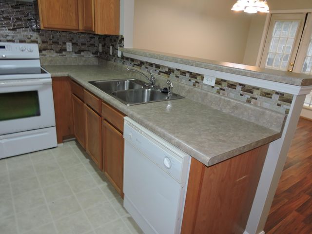 132 Swaying Pine Court, Crestview, FL 32539