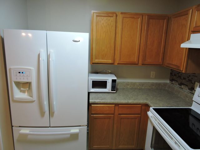 132 Swaying Pine Court, Crestview, FL 32539