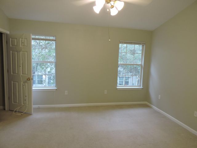 132 Swaying Pine Court, Crestview, FL 32539