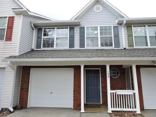 132 Swaying Pine Court, Crestview, FL 32539