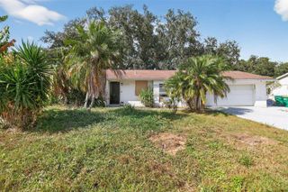 1467 SHEEHAN BOULEVARD, Port Charlotte, FL 33952