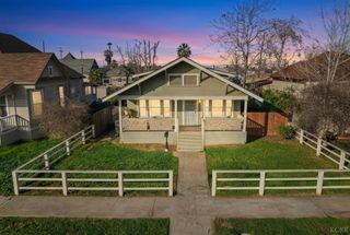 210 E 11th Street, Hanford, CA 93230