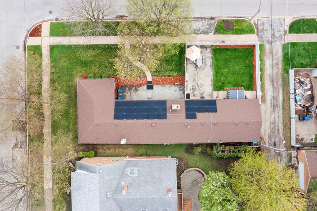 3850 W 93rd Street, Evergreen Park, IL 60805