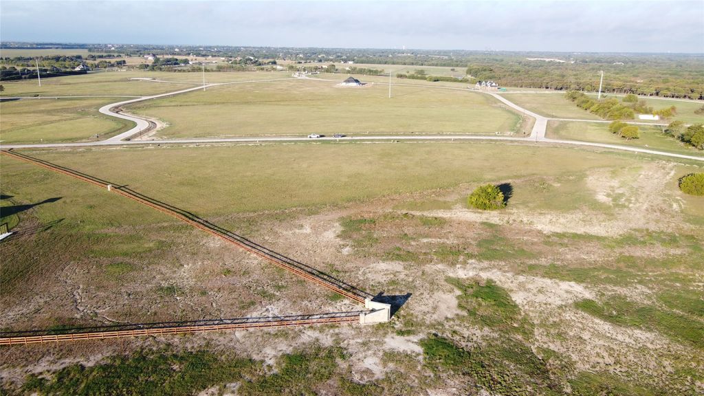 0000 Mochila Trail, Oak Leaf, TX 75154 — photo 2
