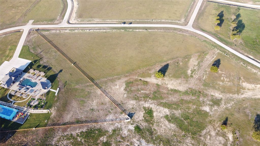 0000 Mochila Trail, Oak Leaf, TX 75154 — photo 4