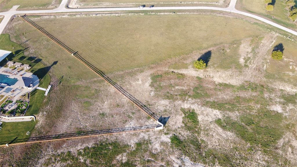 0000 Mochila Trail, Oak Leaf, TX 75154 — photo 5