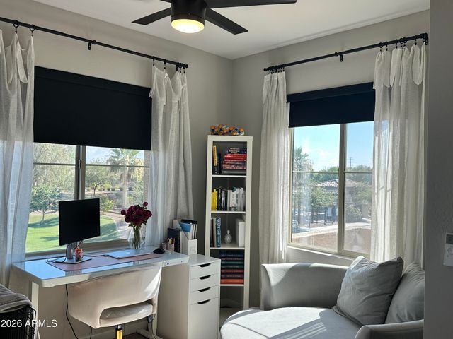 4601 S RENAISSANCE Drive 101, Gilbert, AZ 85297