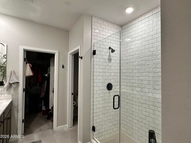 4601 S RENAISSANCE Drive 101, Gilbert, AZ 85297